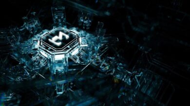 Stellantis: DS Automobiles diventerà elettrico al 100%