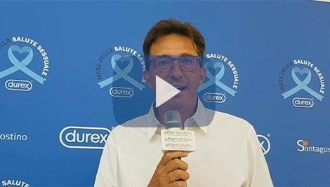 durex 1 durex 1