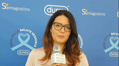 Dott.ssa Zucchi, Psicoterapeuta: “La sessualità è una cosa che riguarda tutti”
