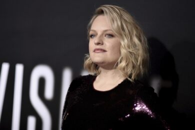 Festival di Venezia 78, tutte le donne che sfileranno sul red carpet