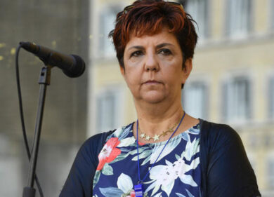 Partecipazione Attiva, nasce il partito dei fuorusciti dal Movimento 5 Stelle