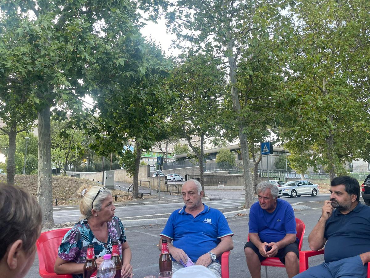 Il 75% dei lettori sta con Palamara. Giusto sostenerlo anche economicamente Il 75% dei lettori sta con Palamara. Giusto sostenerlo anche economicamente