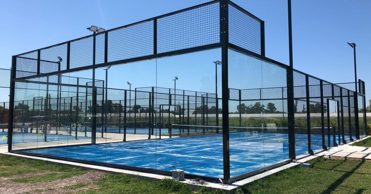 Quando lo sport diventa un affare: l’inarrestabile ‘fenomeno Padel’ Quando lo sport diventa un affare: l’inarrestabile ‘fenomeno Padel’