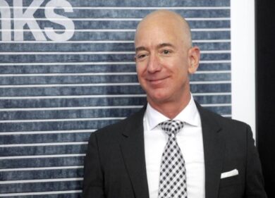 Amazon, in 6 anni si è presa tutto il mercato “pacchi”. Dal 4 al 66% in Italia