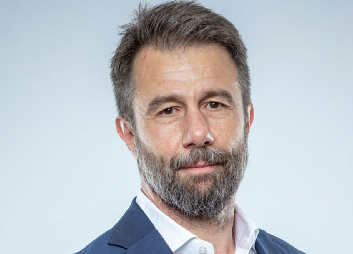 Gvs mette le mani sulle mascherine professionali, acquisito il 100% di Rpb Gvs mette le mani sulle mascherine professionali, acquisito il 100% di Rpb