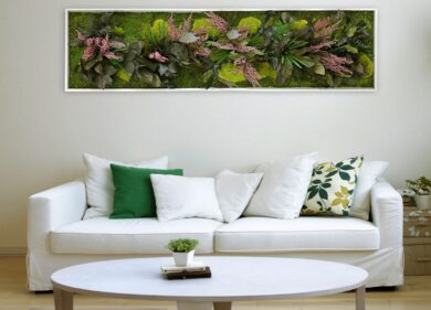 Homi, il Salone degli stili di vita dal 5 all’8 settembre a Rho FieraMilano