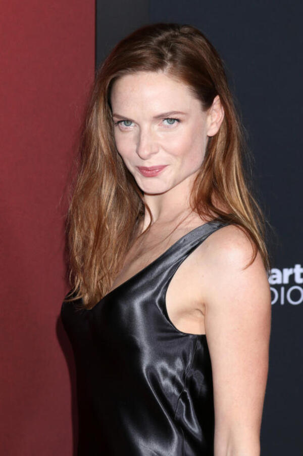 Festival di Venezia 78, tutte le donne che sfileranno sul red carpet