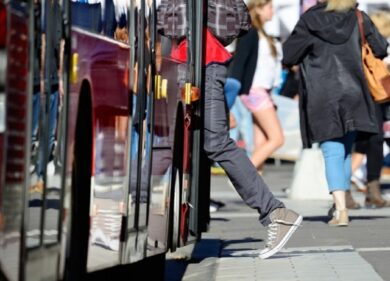 Milano, Sala: “Fascie orarie a scuola? Idea che condivido”