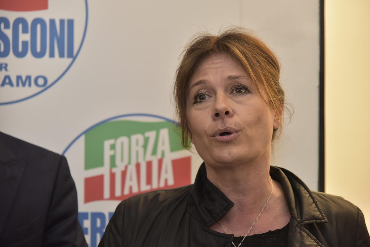 “Sbagliato chiudere al nuovo nucleare. Aprire alle tecnologie pulite e sicure” “Sbagliato chiudere al nuovo nucleare. Aprire alle tecnologie pulite e sicure”