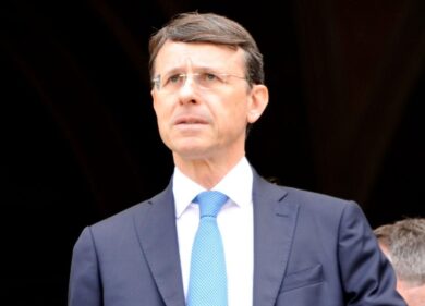 Mandelli (Vicepresidente Camera): “Si deve distinguere tra No-Vax e dubbiosi”
