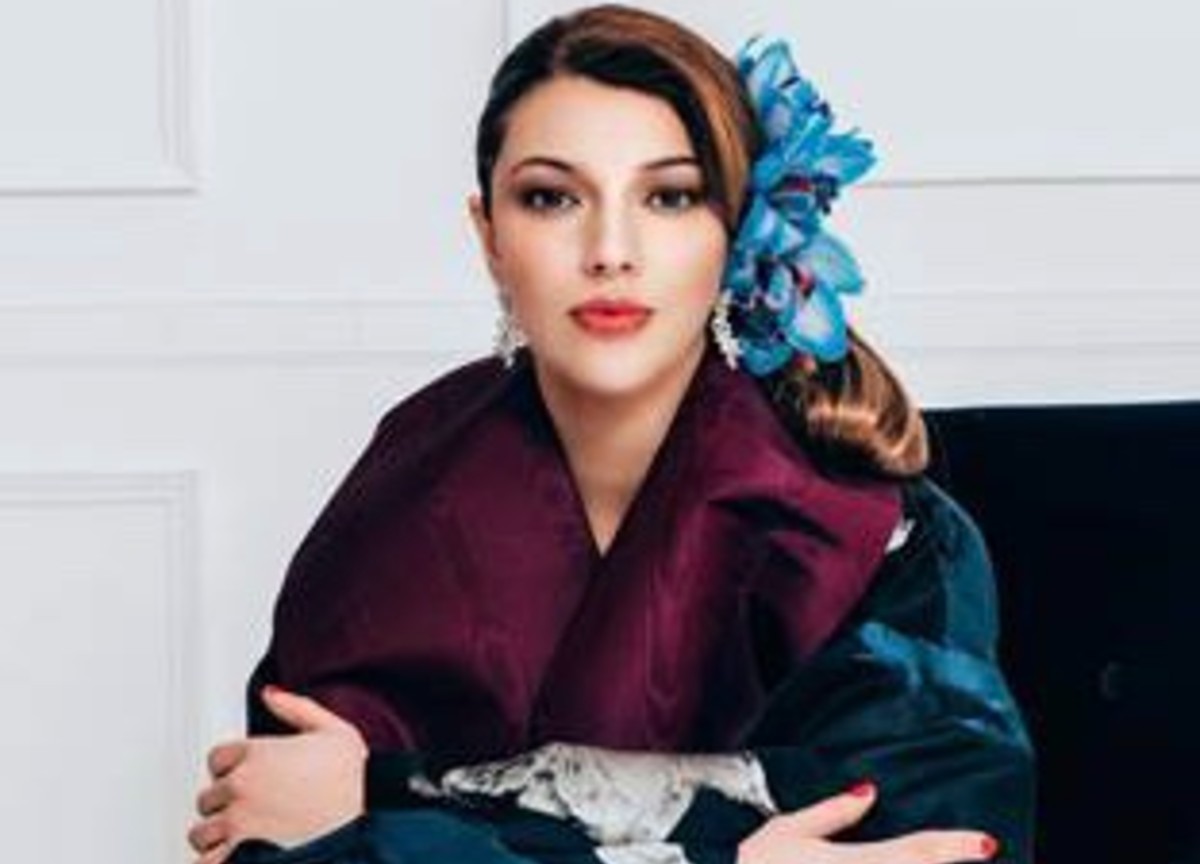 MFW, torna in presenza dal 21 al 27 la Settimana della Moda Donna MFW, torna in presenza dal 21 al 27 la Settimana della Moda Donna