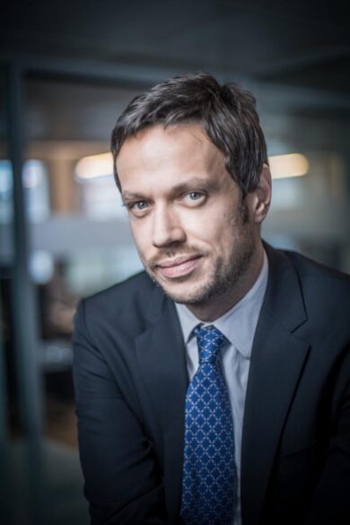 Pnrr, Belgio affida il suo Recovery alla privata Tikehau