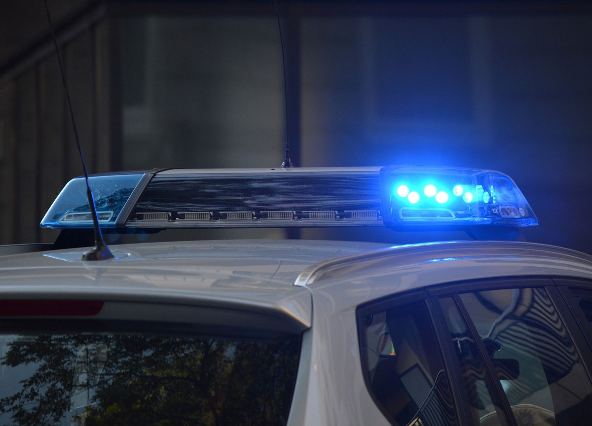 Lo stalker era il capo della polizia locale. “Allora ti sparo entro domenica”