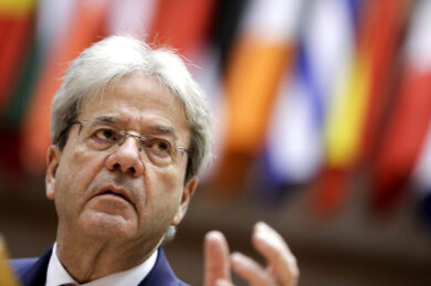 Afghanistan, Paolo Gentiloni: “Bisognava evitare l’epilogo disastroso”