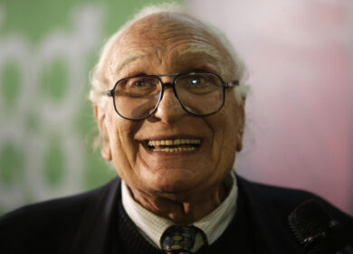 Corte Ue, Pannella “imbavagliato” dalla Rai. Risarcimento postumo per lui