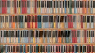 Adelphi: Cremisi presidente del cda, Colajanni ad e direttore editoriale