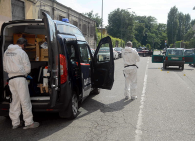 Nuova Zelanda, cingalese accoltella 6 persone: per le autorità è terrorismo