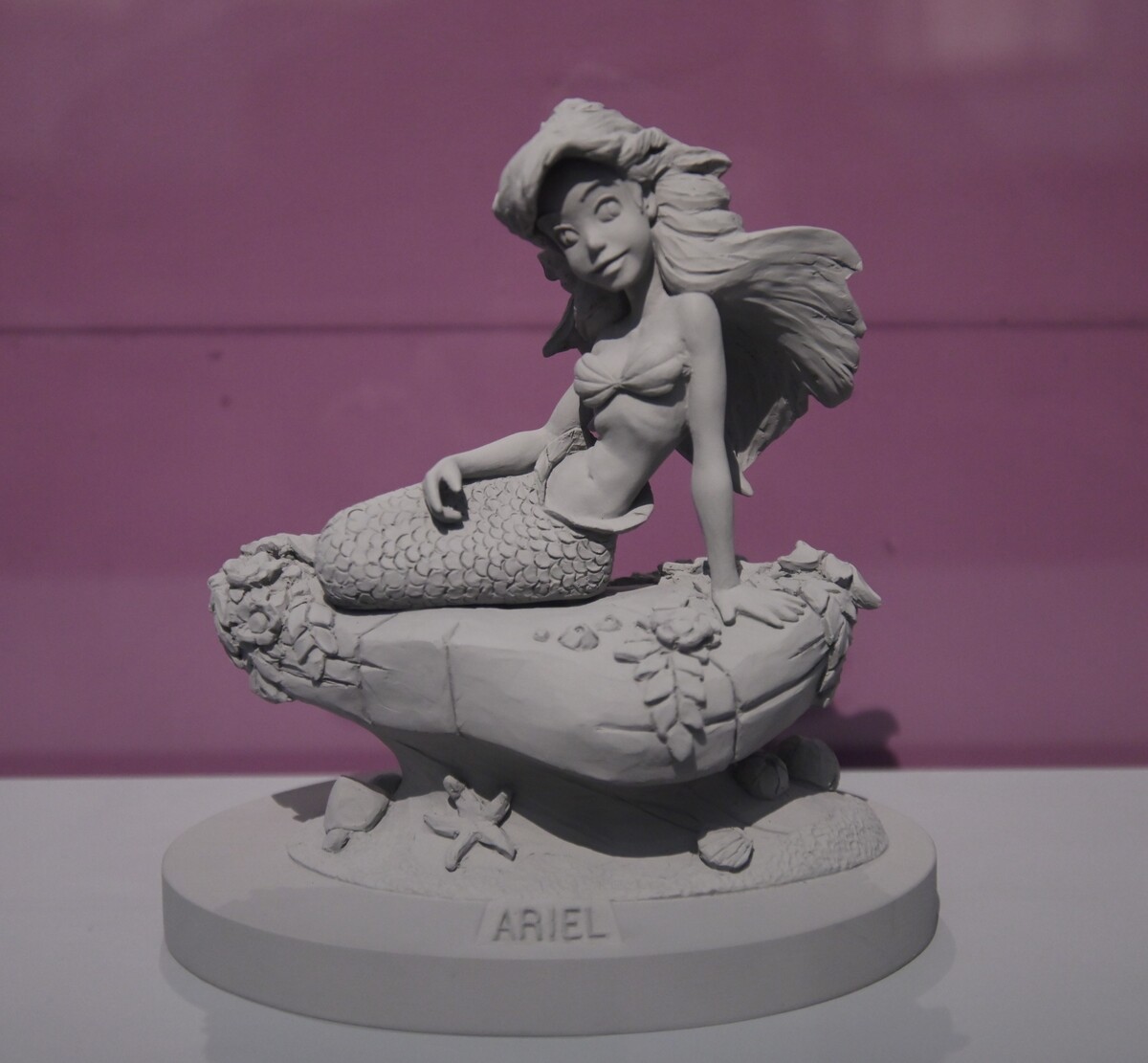 Disney una mostra di sogni nel tempo al MUDEC Disney una mostra di sogni nel tempo al MUDEC