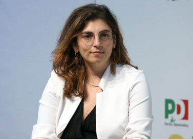 Castelli(M5s): “Supporto a imprese e lavoratori la chiave per la ripresa”