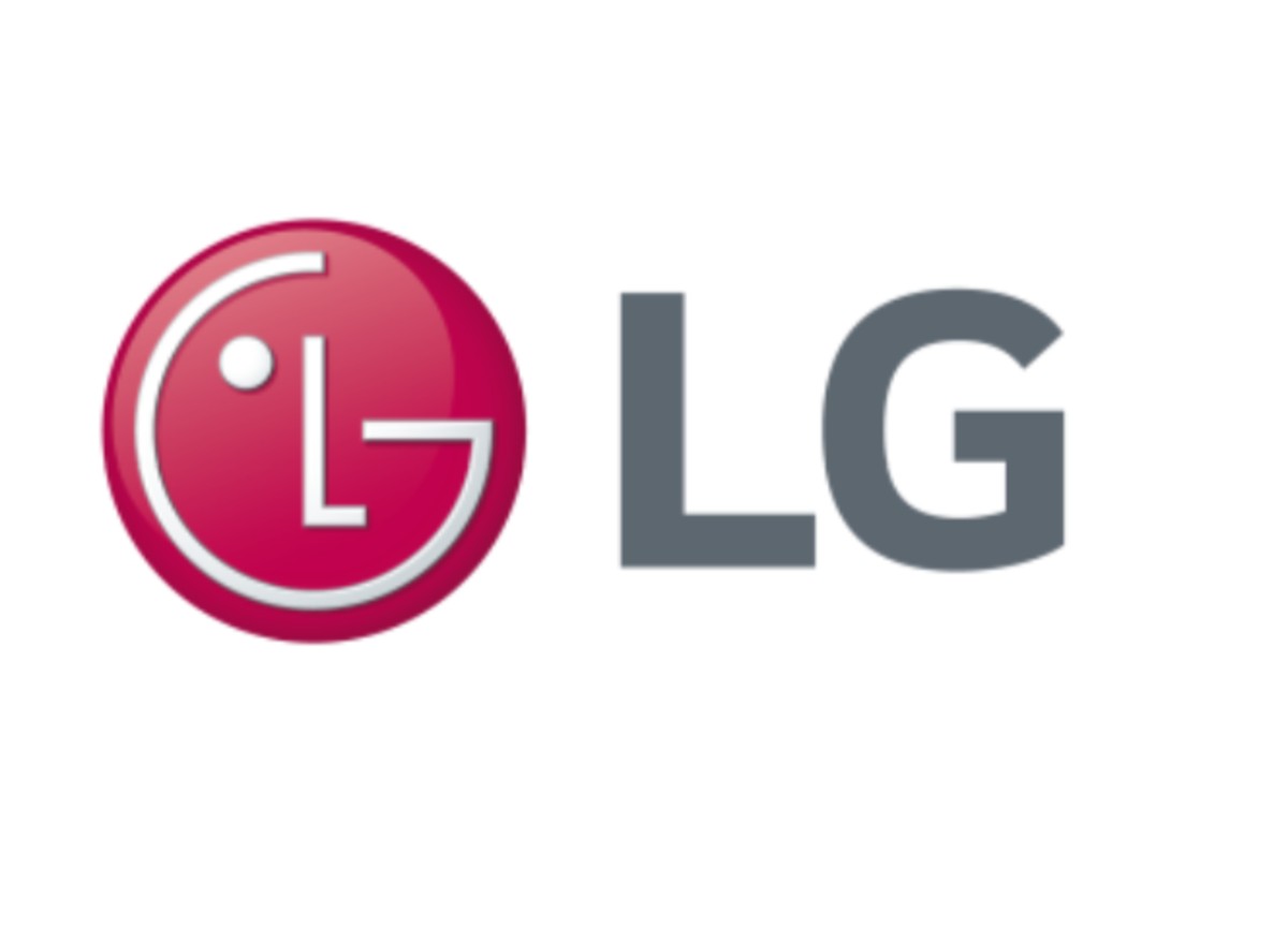 LG Electronics fonda il centro di innovazione LG NOVA nella Silicon Valley LG Electronics fonda il centro di innovazione LG NOVA nella Silicon Valley