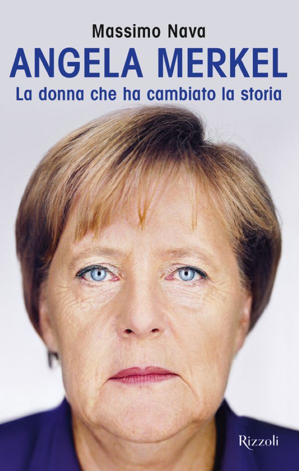 merkel merkel