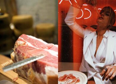 Loste Tradi, la prosciutteria francese compra la parmense Pio Tosini
