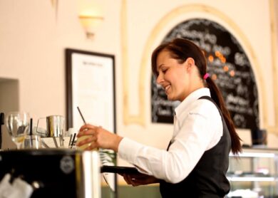 Usa, l’occupazione cresce poco: ad agosto solo 235mila nuovi posti di lavoro