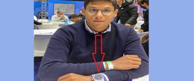 Elezioni Roma, disfida del Rolex a sinistra. Polemica su candidato con Calenda