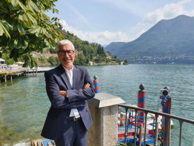 “Donne, giovani, Sud, cultura digitale: le parole chiave per la ripresa”