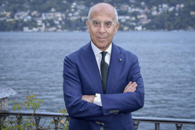 Nucleare, da Starace siluro a Cingolani: “Non è realistico ripensarci”