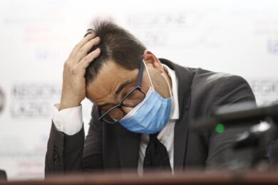 Covid, Regione Lazio come la Danimarca. “Col 90% di vaccini via il green pass”