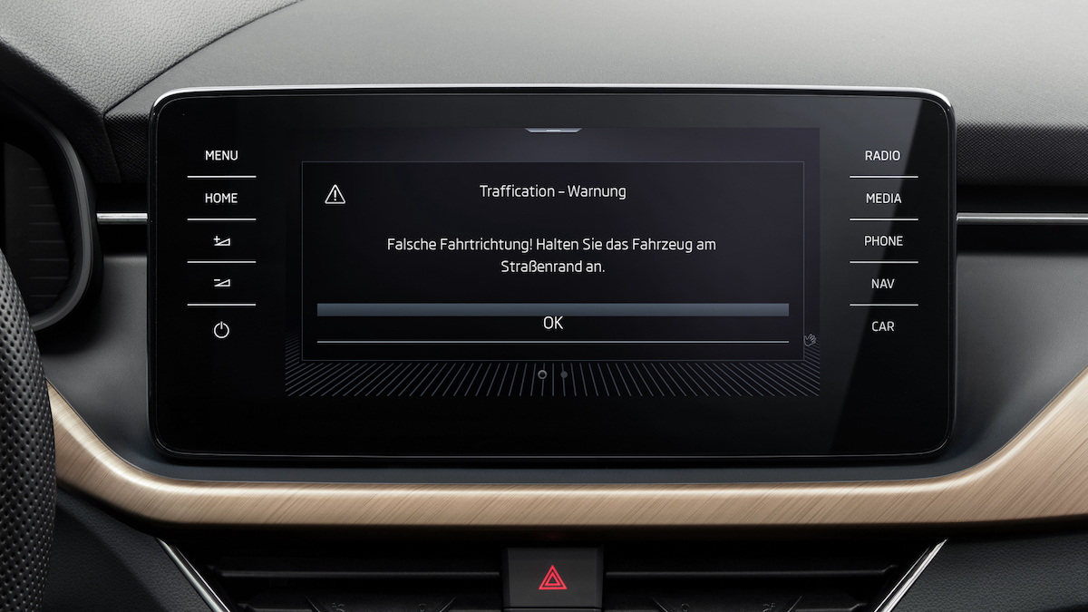 BOSCH all’IAA Mobility 2021 BOSCH all’IAA Mobility 2021