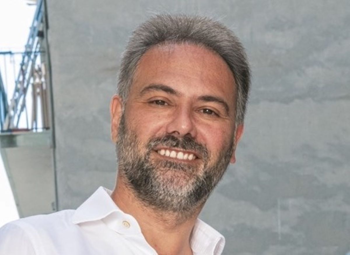 Amministrative Napoli, Maresca: Restituire ai cittadini diritto alla sicurezza Amministrative Napoli, Maresca: Restituire ai cittadini diritto alla sicurezza