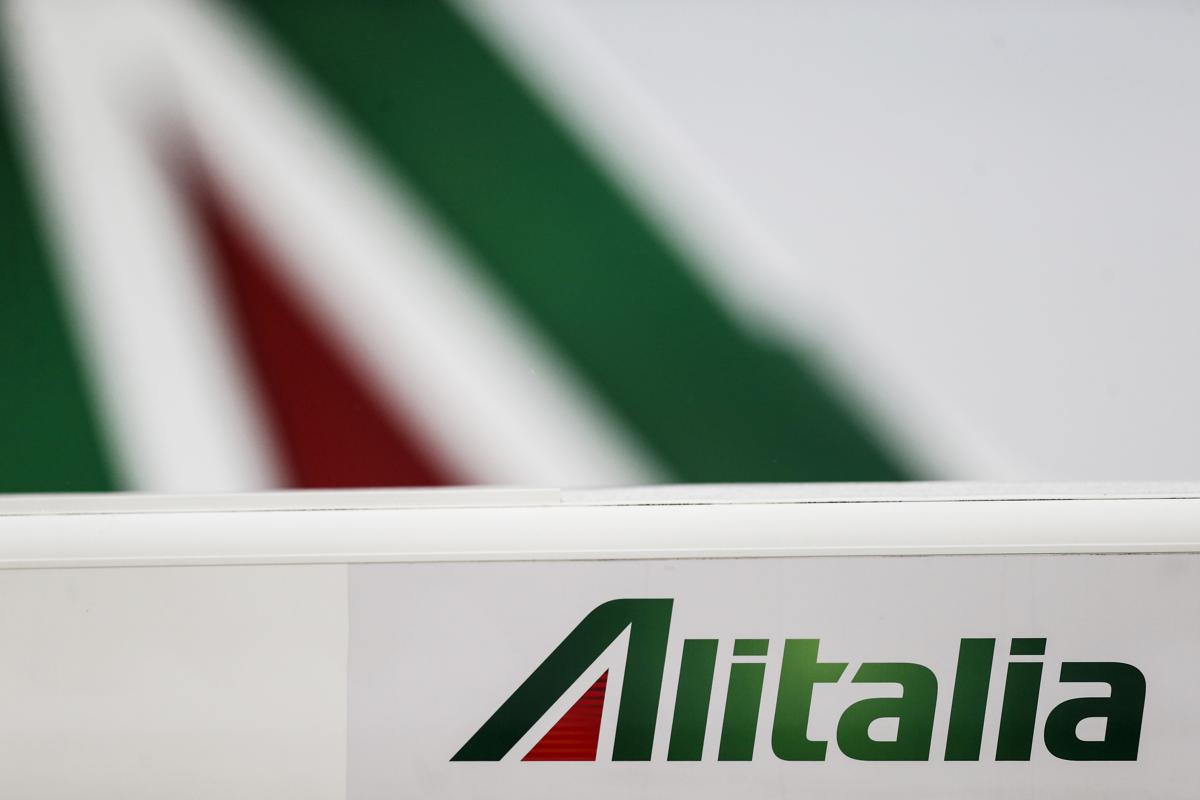 Ita, la compagnia aerea nasce già morta. Coprirà solo il 17% dei voli interni
