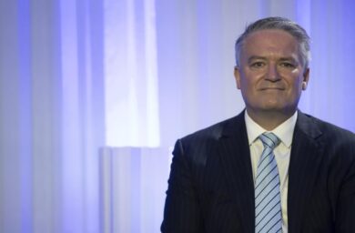 Ocse: “Via Quota 100. Ridurre il Rdc. Pil Italia +5,9% nel 2021”