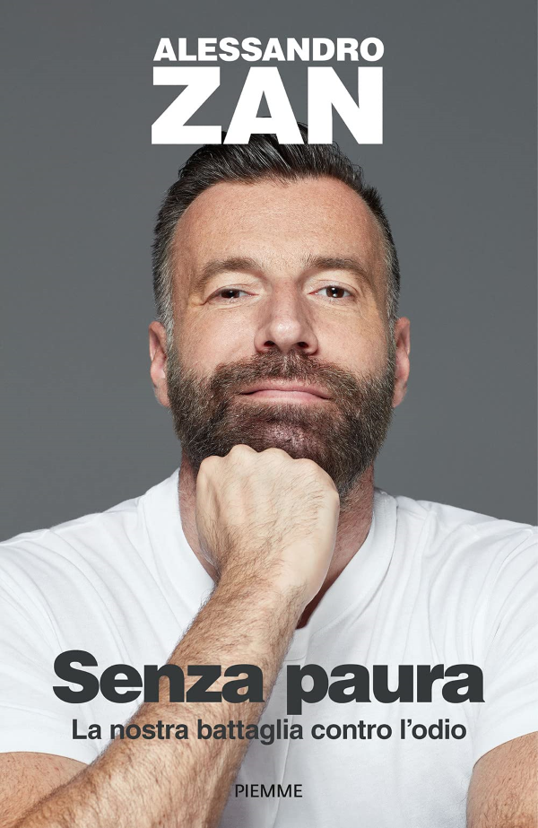 alessandro zan 1 alessandro zan 1