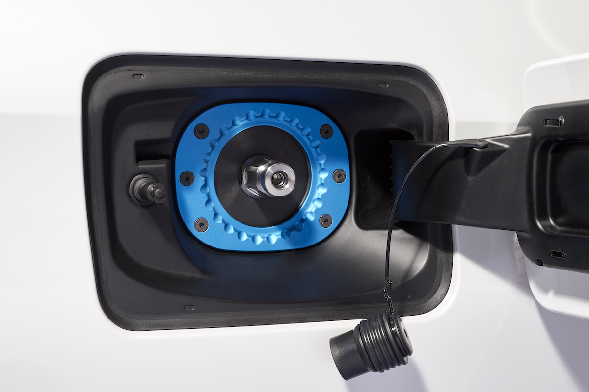 IAA2021: BMW mostra a Monaco la mobilità del futuro IAA2021: BMW mostra a Monaco la mobilità del futuro