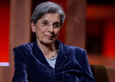 Rdc, Saraceno: “Non verrà abolito. Basta un imbroglione per generalizzare”