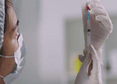 L’ospedalità privata lombarda protagonista alla Mostra di Venezia