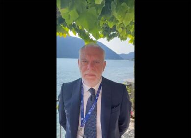 Gibelli (Fnm): Tpl, ecco come ripartire in sicurezza