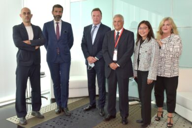 Fiera Milano lancia FIND: nuovo evento dedicato ad arredo e design a Singapore