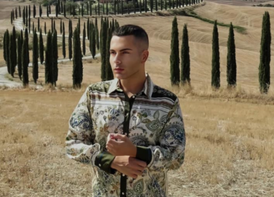 Il racconto dell’influencer: ”Vai dallo psicologo? Via dal lavoro”