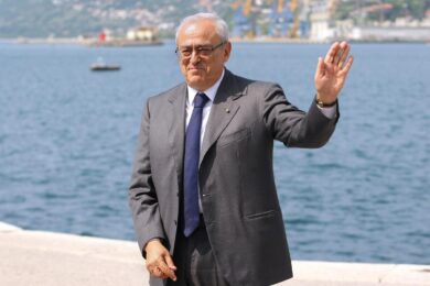 Generali, Caltagirone compra ancora. L’imprenditore romano a un passo dal 6%