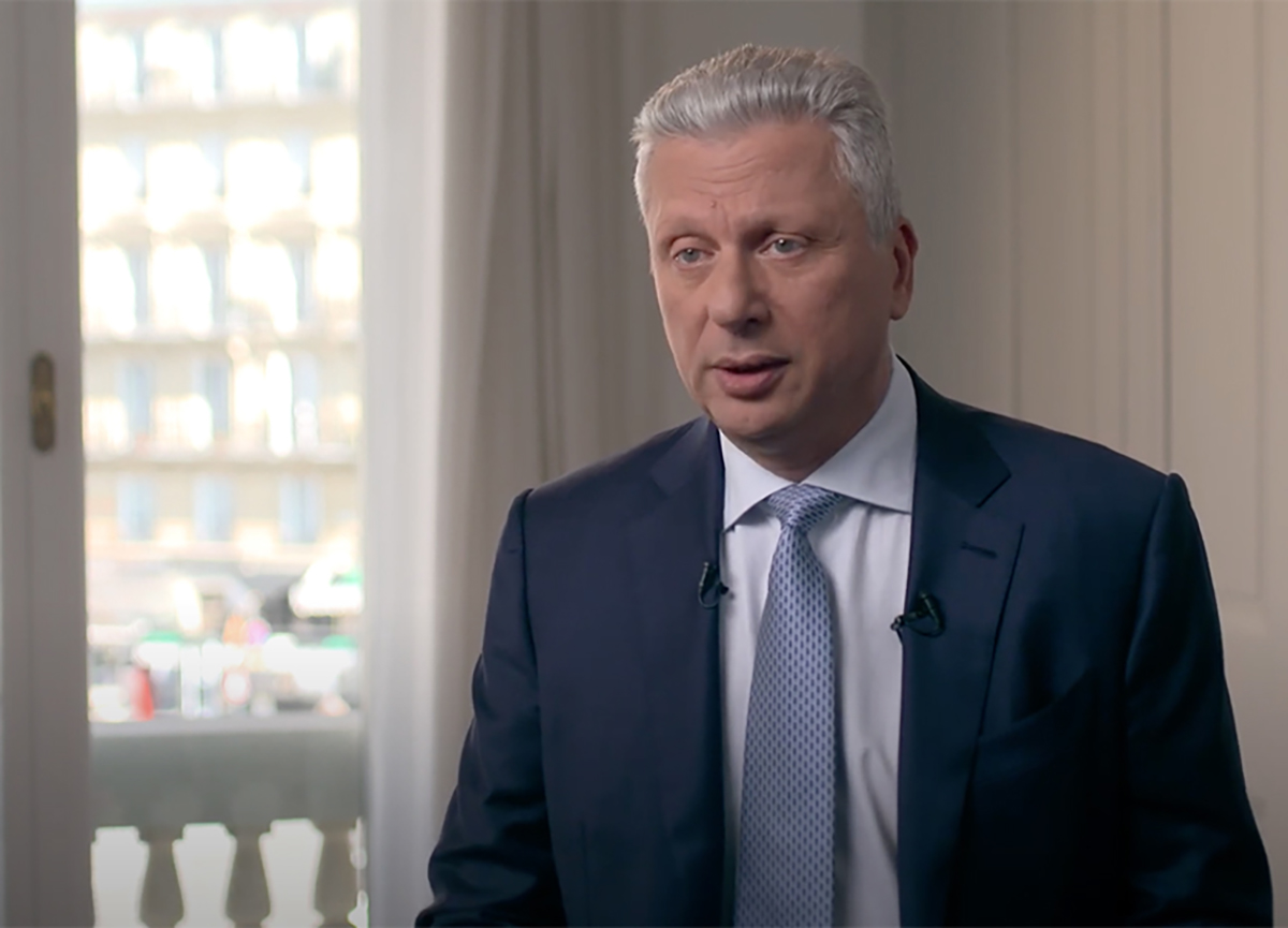 Capgemini, confermate 1.100 assunzioni per le sedi italiane del Gruppo Capgemini, confermate 1.100 assunzioni per le sedi italiane del Gruppo