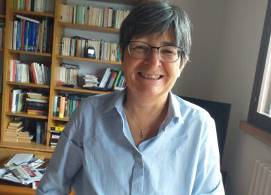 Maria Cecilia Guerra: “Rdc da ridisegnare. Cruciale ridurre il cuneo fiscale”