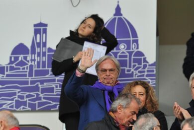 Tod’s, la Cina traina i ricavi a 398,4 milioni. Ma semestre ancora in rosso