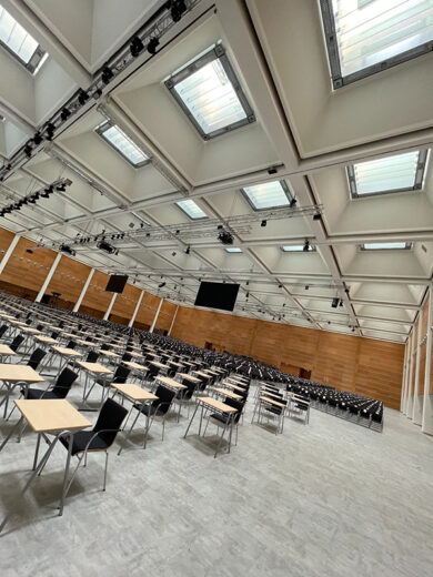 L’importanza del digital marketing: il nuovo modo di fare business