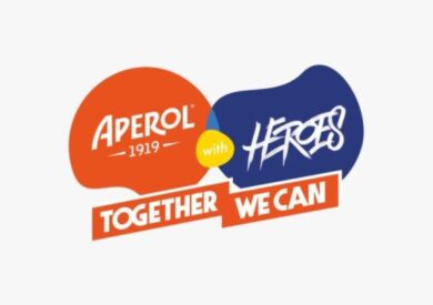 Musica, Aperol with Heroes: 17 e 18 settembre all’Arena di Verona