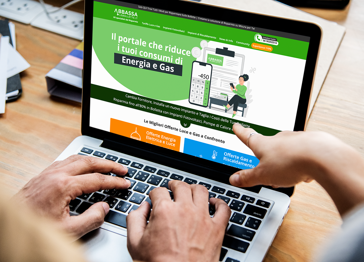 Bollette Luce e Gas, in arrivo i rincari d’autunno: ecco come difendersi