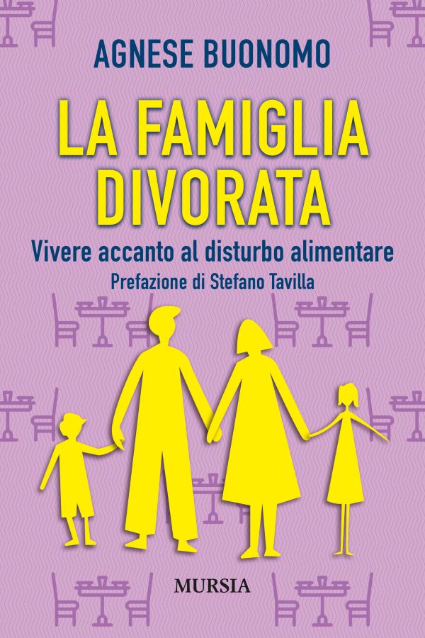 Buonomo Buonomo
